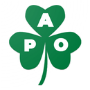 PAO News APK