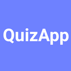 QuizApp icono