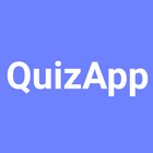 QuizApp icône