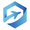APK Flight Simulator Advanced