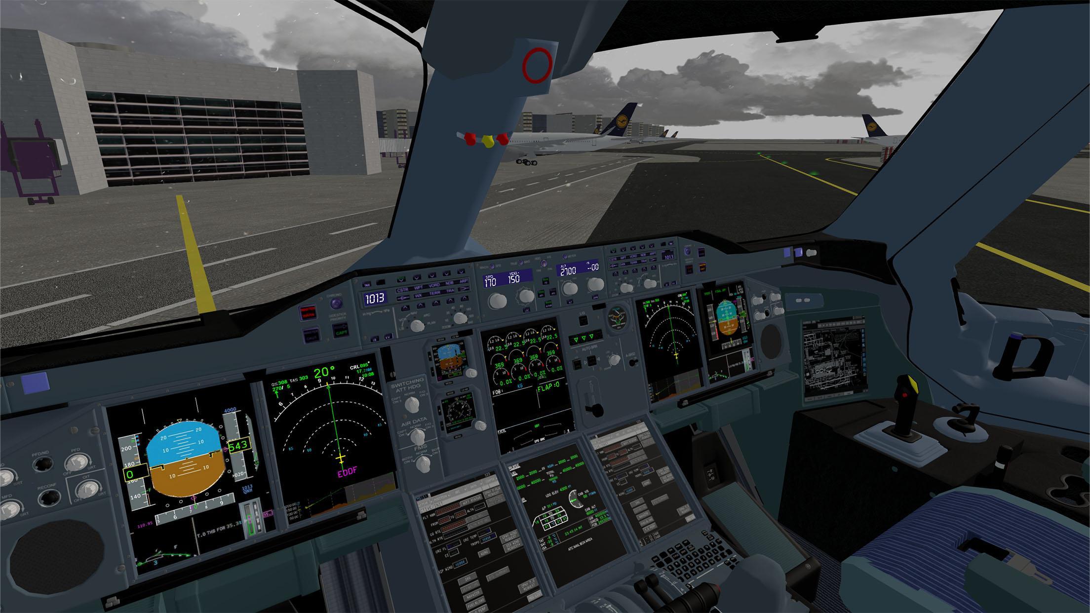 Симулятор полета на самолете. Flight Simulator Advanced. Flight Simulator Advanced андроид. Джай Флайт симулятор. Авиасимуляторы гражданской авиации на ПК.