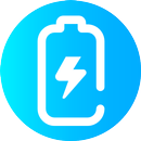 Batterijstatus-APK
