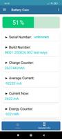 Battery Health Info screenshot 2
