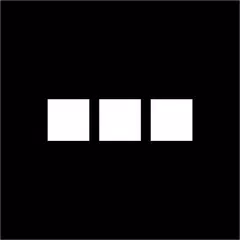 Panoslice: Instagram carousel APK download