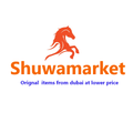 Shuwa Market