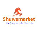 Shuwa Market