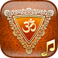 telugu ringtones