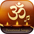 devotional songs malayalam