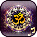 Devotional ringtones telugu