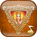 ganesh songs telugu