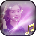 khmer ringtone 2019