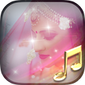 Pakistani songs