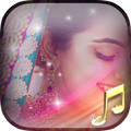”punjabi ringtones 2019