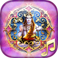 Sivan Songs Tamil