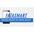 Fatasmart icon