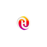 higa icon
