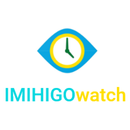APK Imihigo Watch