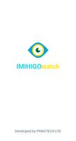 Imihigo Watch screenshot 3