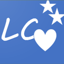 LightChat APK