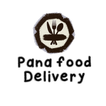 Pana Food