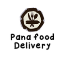 Pana Food APK