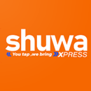 shuwa food APK