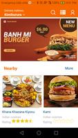 shuwa food screenshot 1