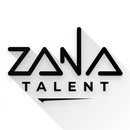 APK Zanatalent