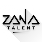 Zanatalent icon