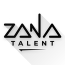 Zanatalent APK