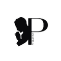 Panatela