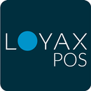 Loyax POS aplikacja