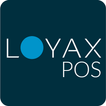 ”Loyax POS