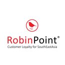RobinPoint POS aplikacja