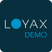 LOYAX Demo