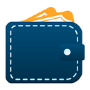 Loyalty Card Wallet APK