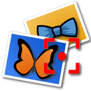 Duplicate images APK