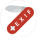 Exif Swiss Knife APK