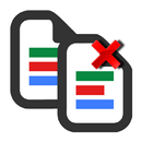 FileDup: Duplicate files APK