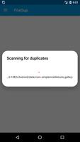 FileDup: Duplicate files bài đăng