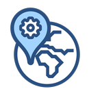PicaGeoTag calibration APK