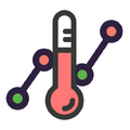Health Monitoring