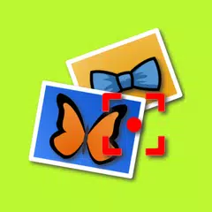 PicaDup: Find and get rid of similar images APK download
