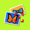 PicaDup: Find and get rid of similar images APK