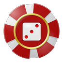 Poker Odds APK