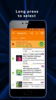 Reveal Hidden Media 截图 3