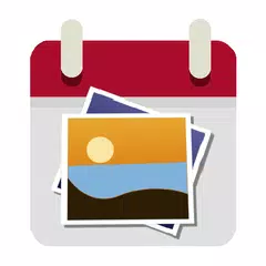 Put the gallery back in order APK download
