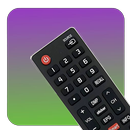 Remote for Panavox Tv APK