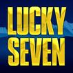 Lucky Seven