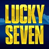 Lucky Seven آئیکن